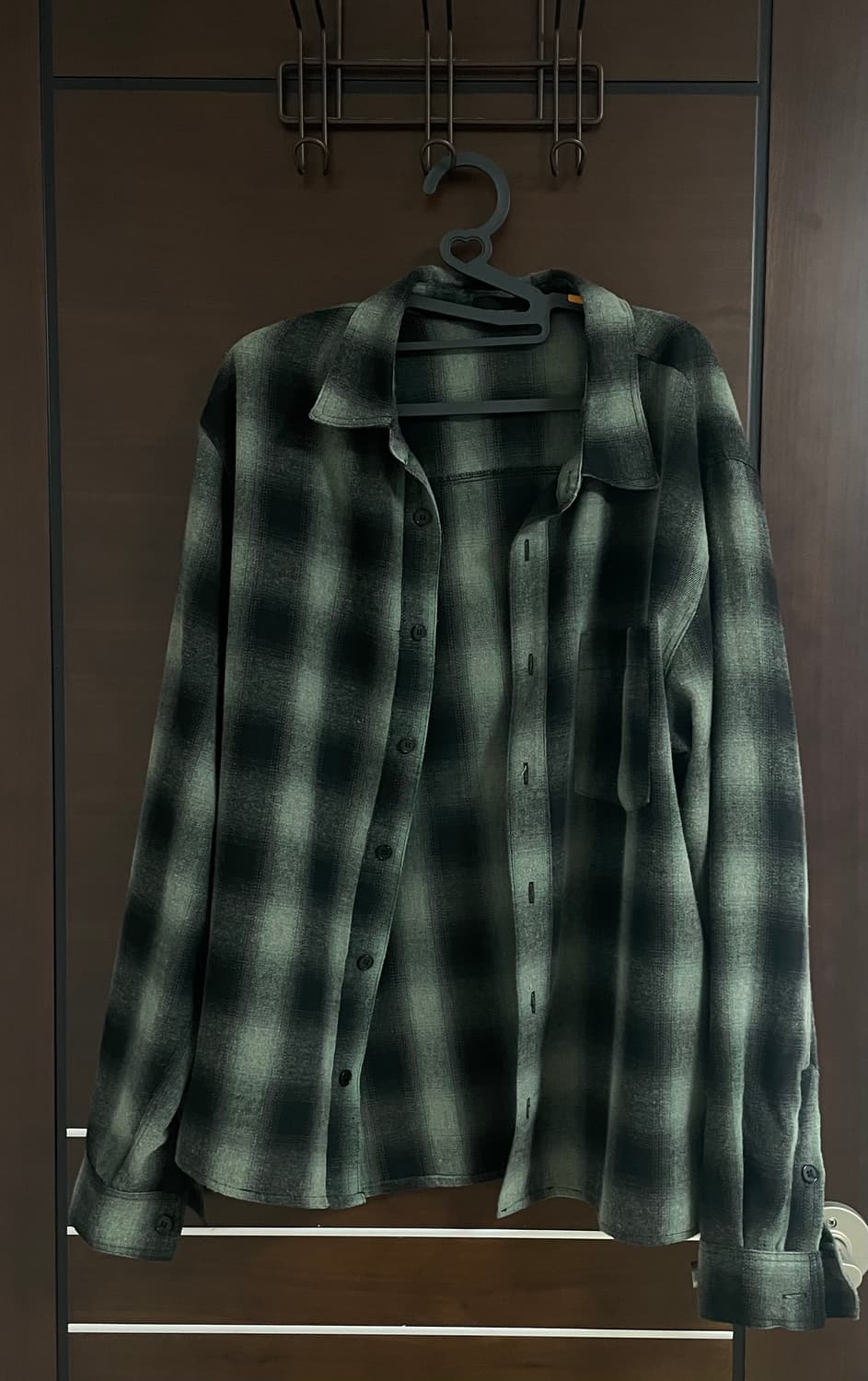 Htae shirts 상품이미지2