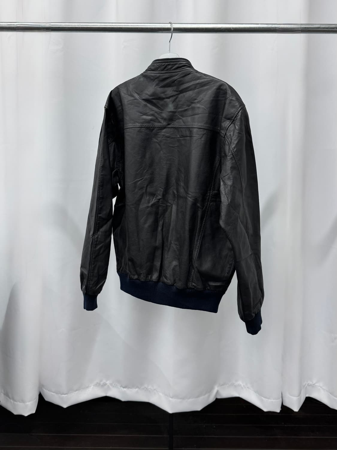 vtg jacket 상품이미지5