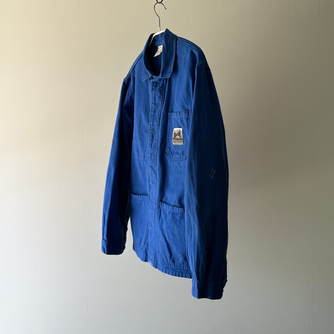  ▫️French Work Jacket 상품이미지2
