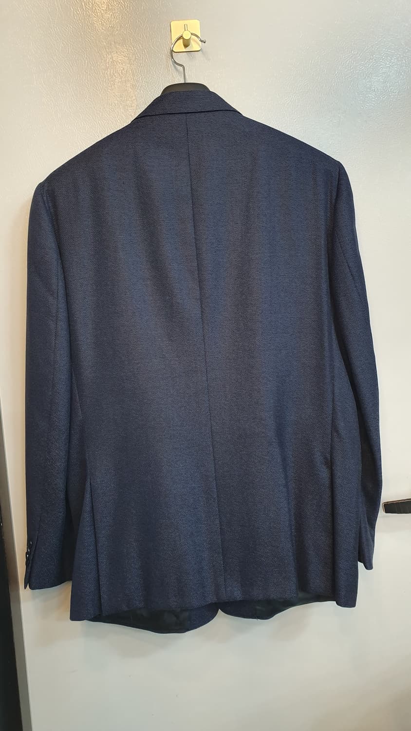 발렌티노  정장자켓54 상품이미지7