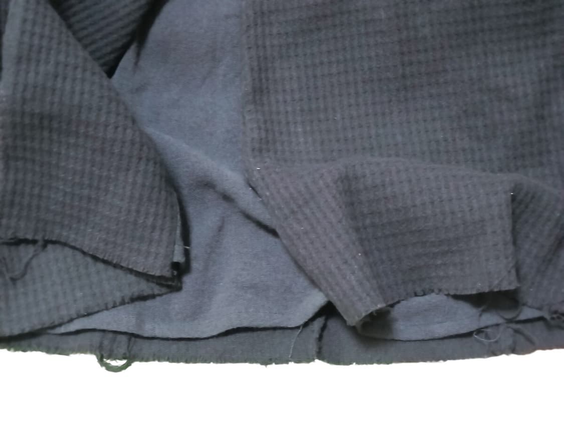 m.a+ 울 코트 상품이미지7