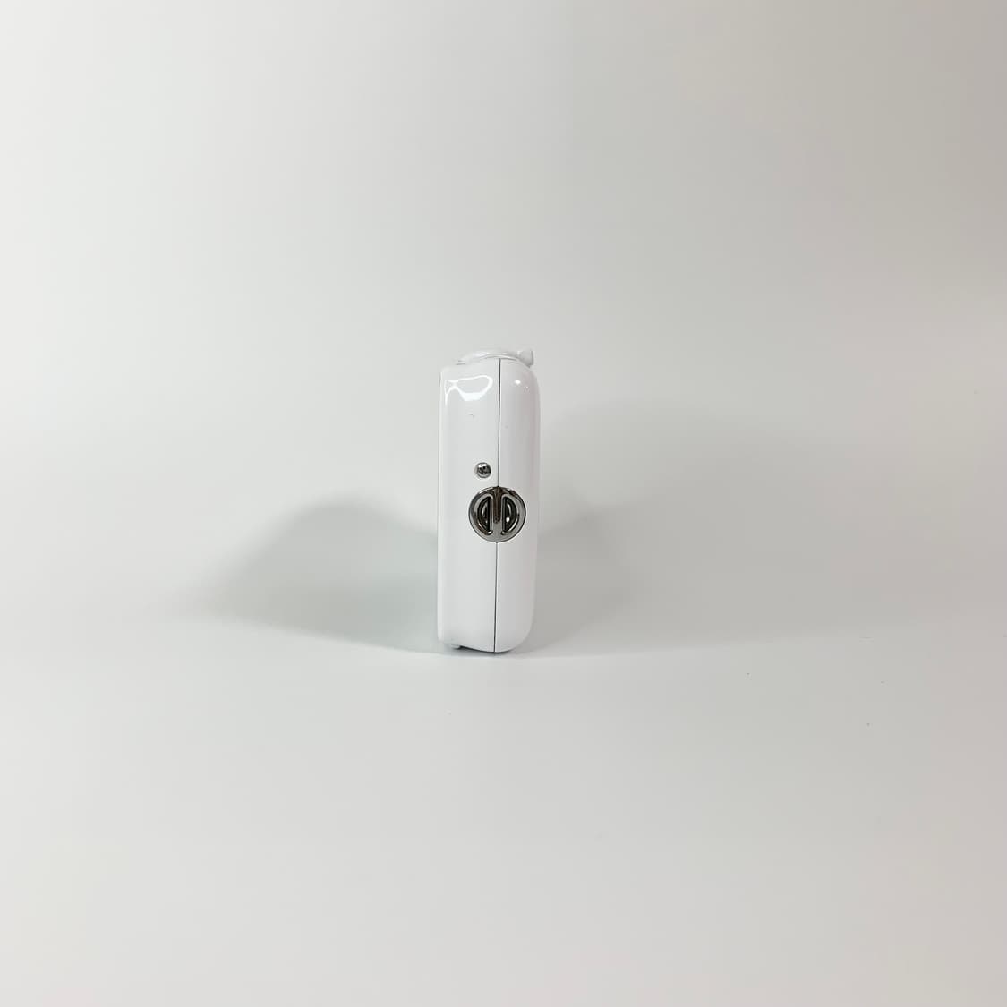 🫧니콘 쿨픽스s01 화이트 (nikon coolpix s01) 상품이미지4