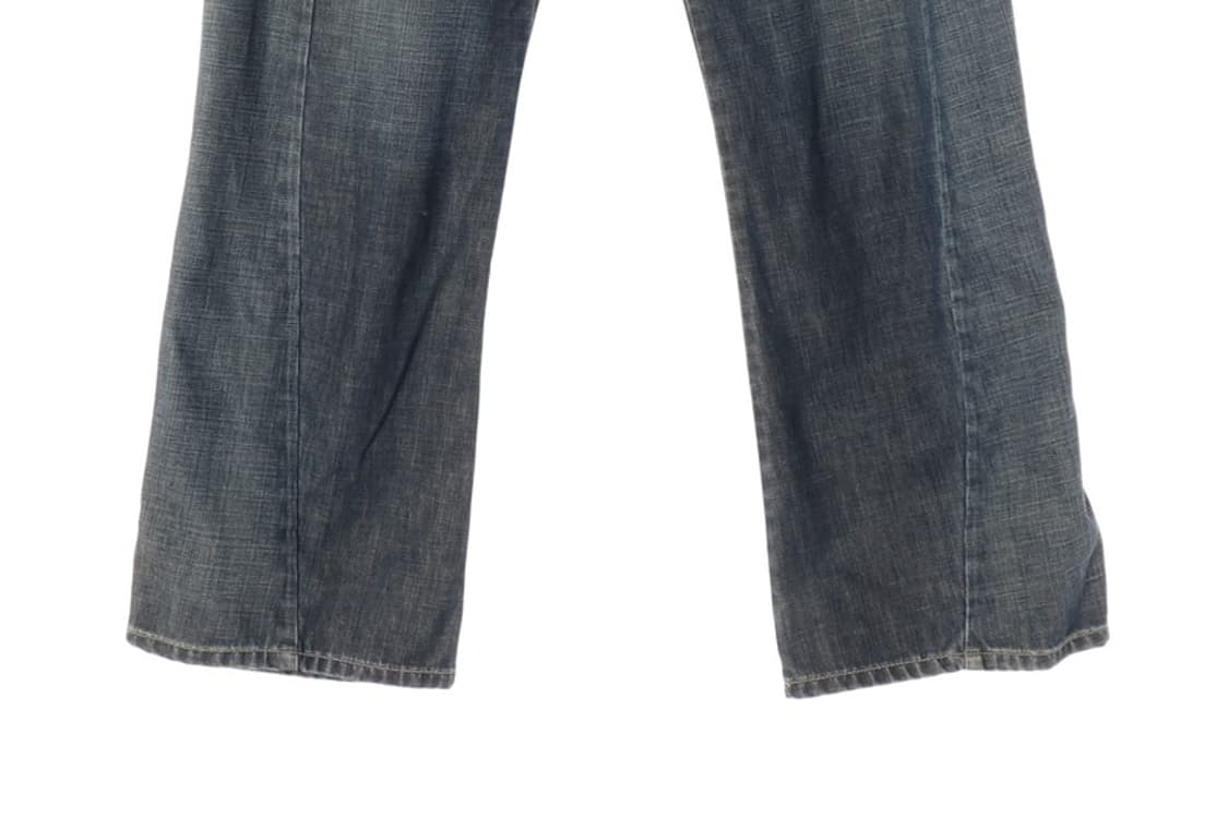 리바이스 엔진 데님팬츠 31 상품이미지5