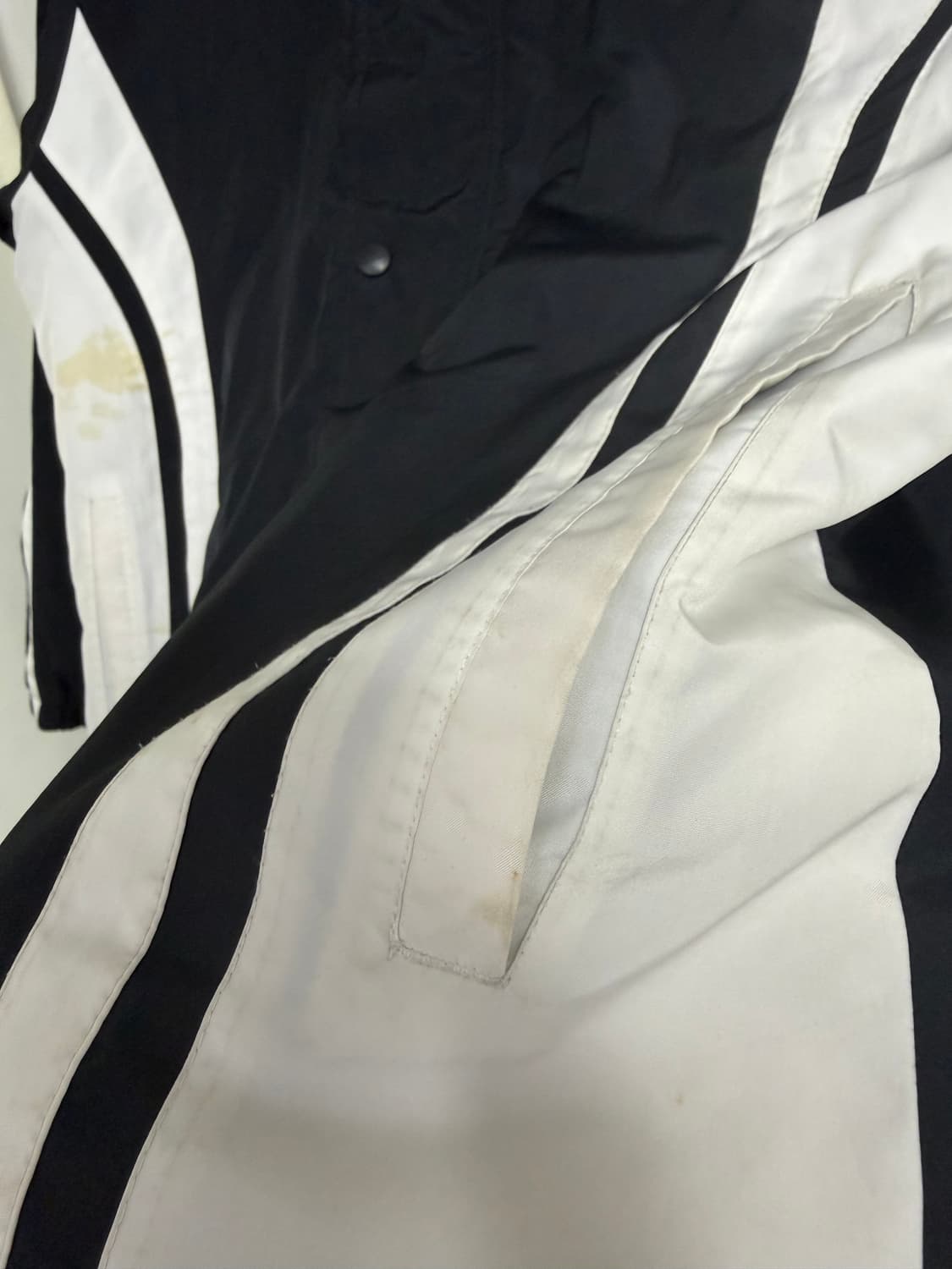 나이키 후드 자켓 상품이미지8