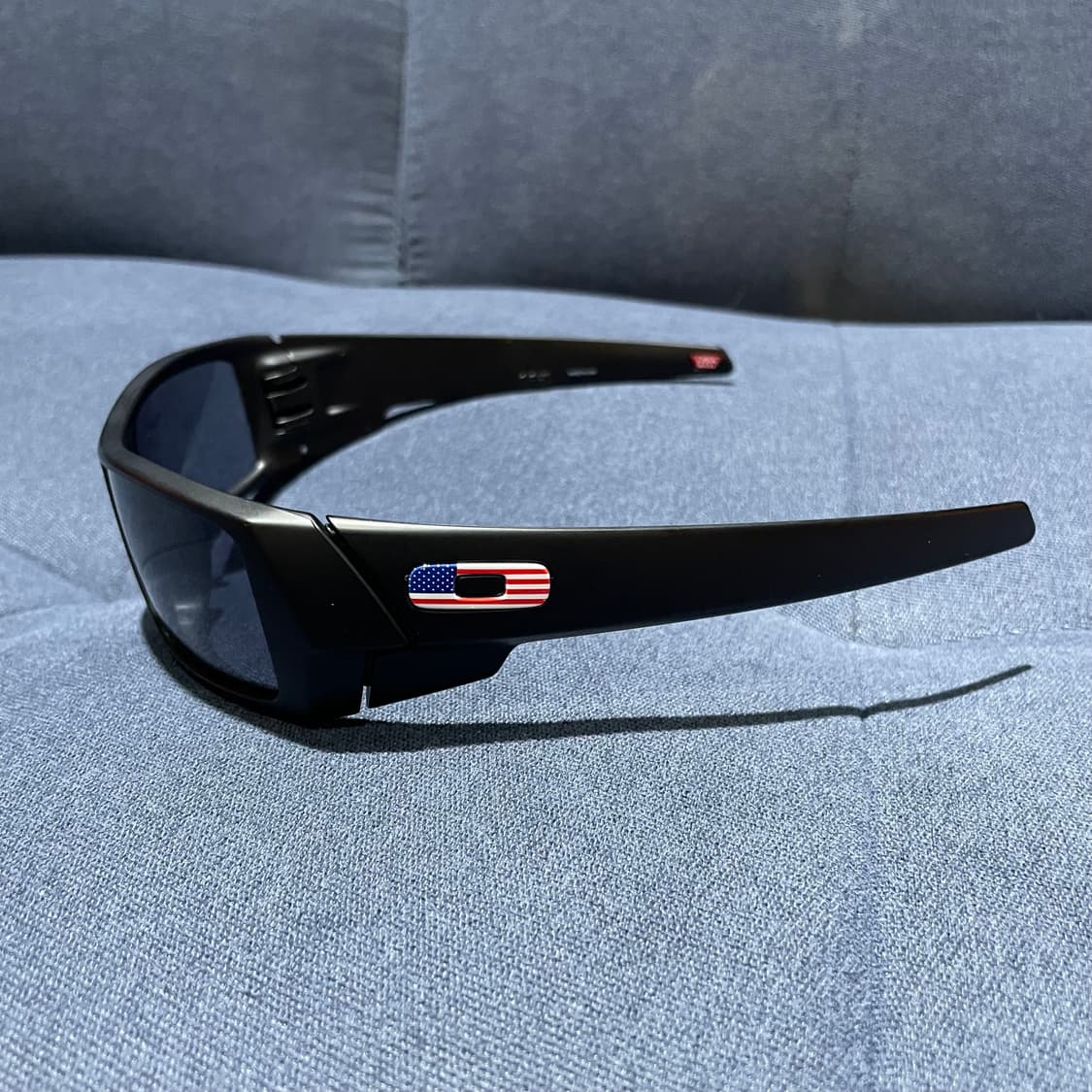 Oakley 상품이미지3