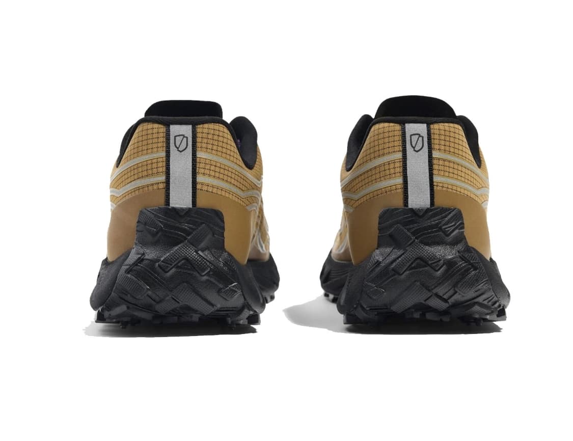 (새제품) Norda 002 오크 280 (US10) 상품이미지3