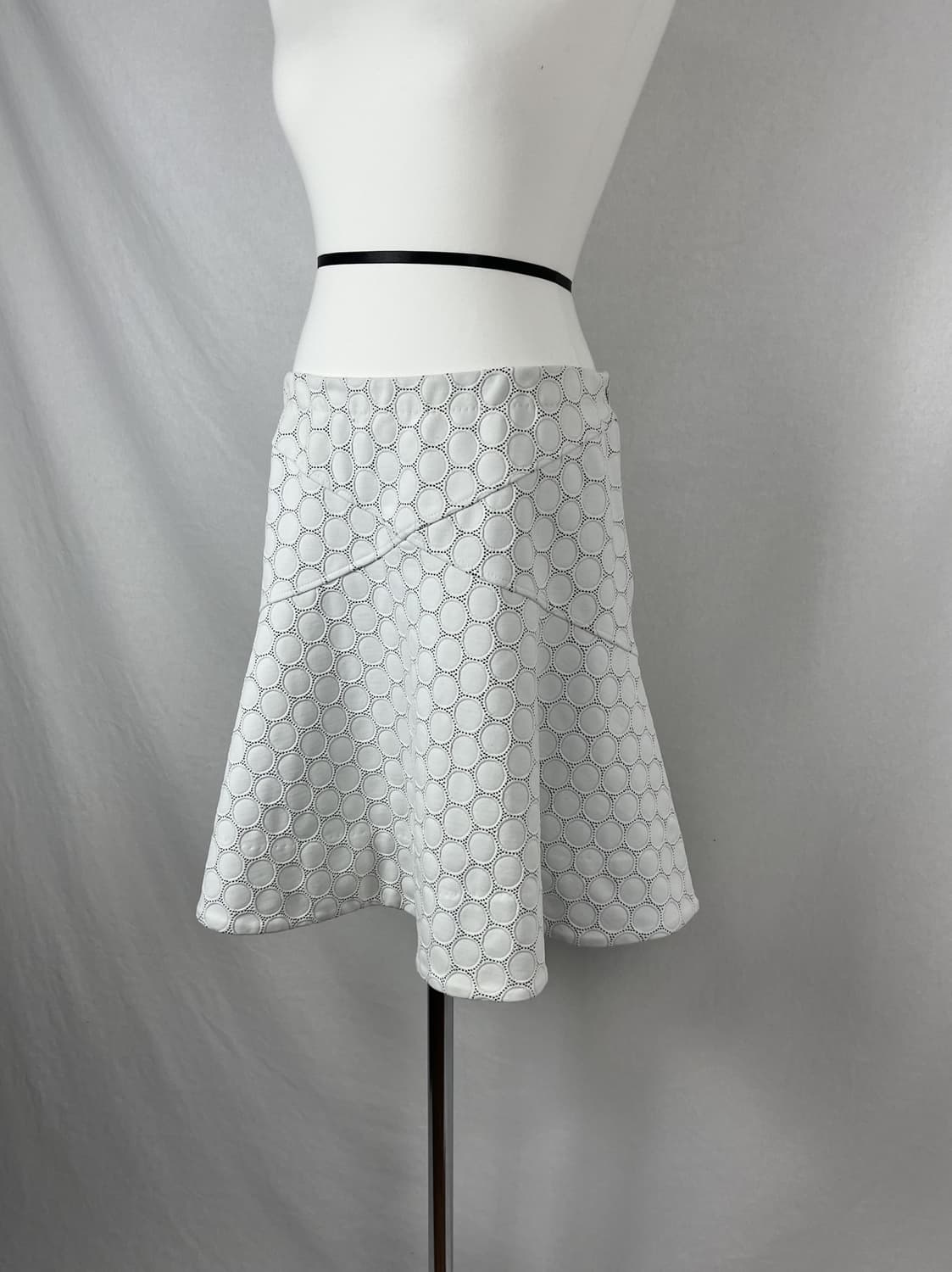 MARC JACOBS 도트패턴 스커트  상품이미지1