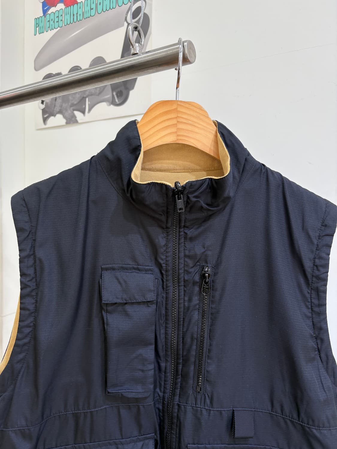 MCGREGOR 베스트 상품이미지2