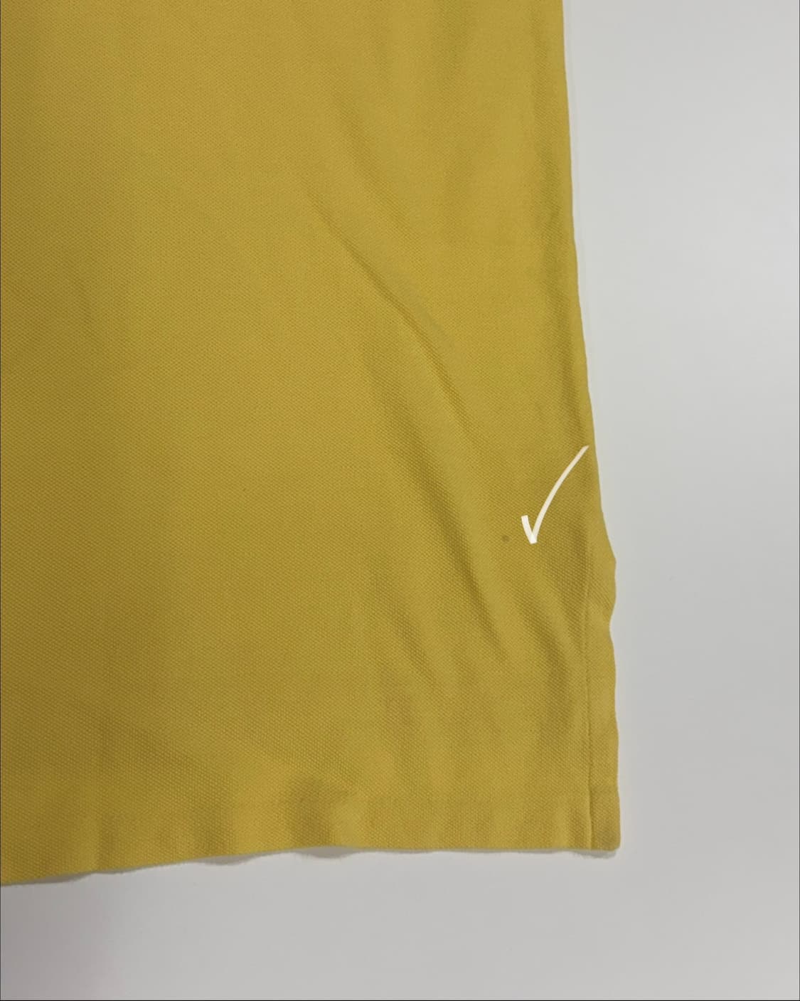 폴로 빅포니 카라티 상품이미지8