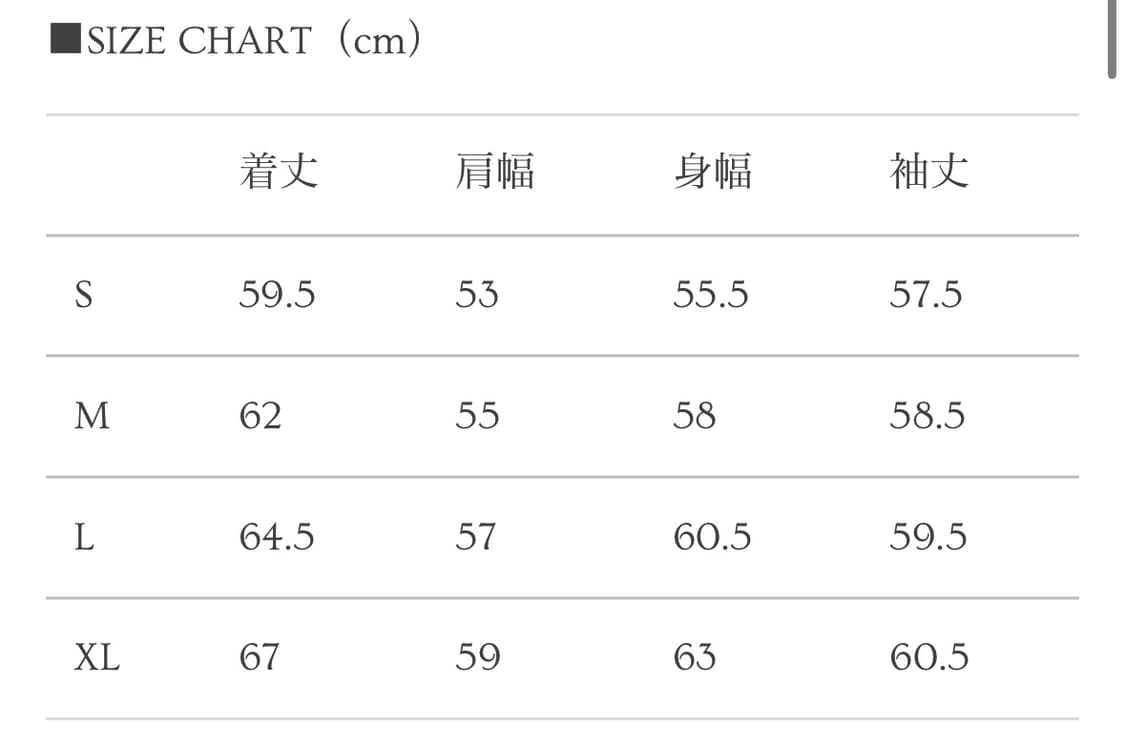 menes 파이어맨 자켓 급처 상품이미지4