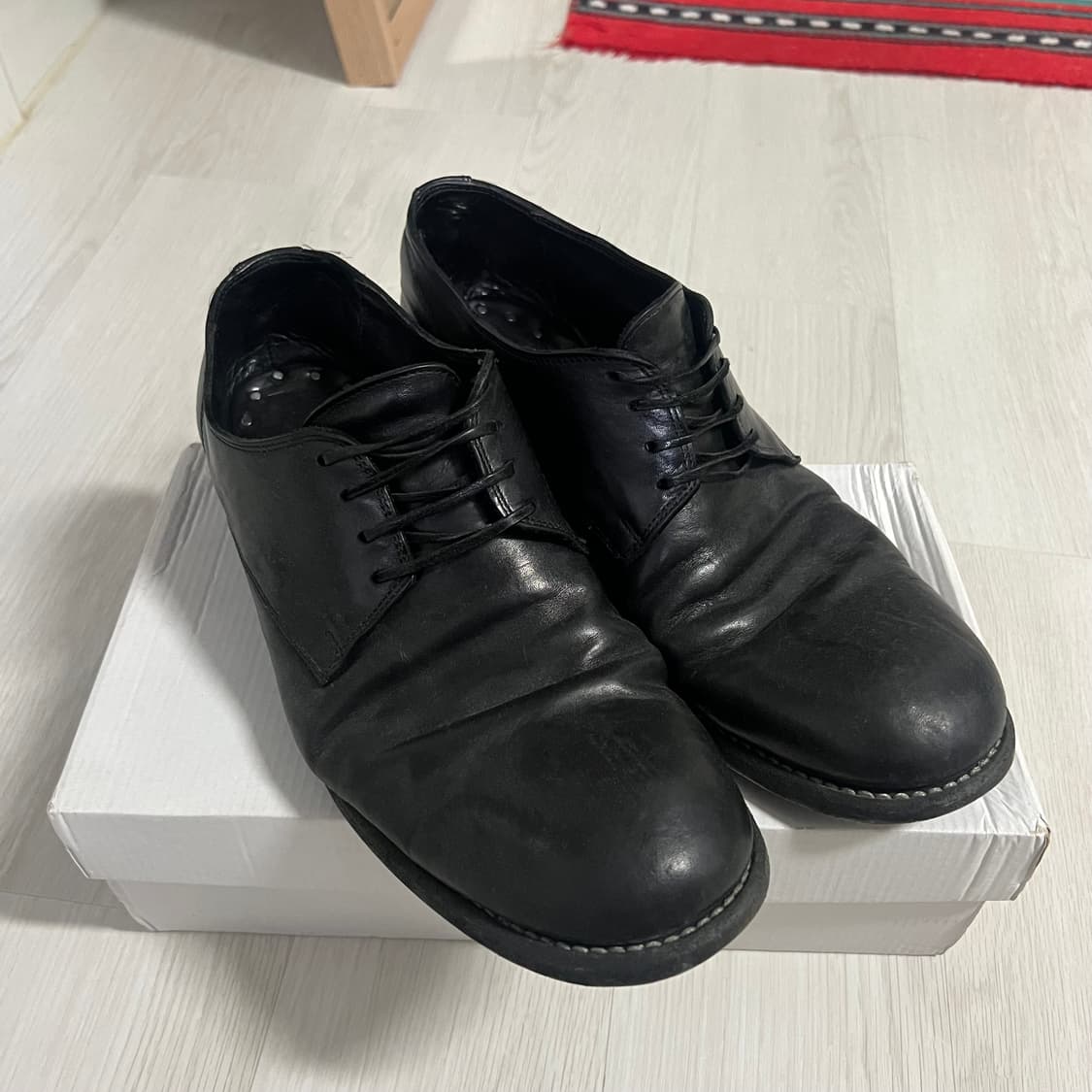 구이디 992x 44.5(풀박스) 상품이미지1