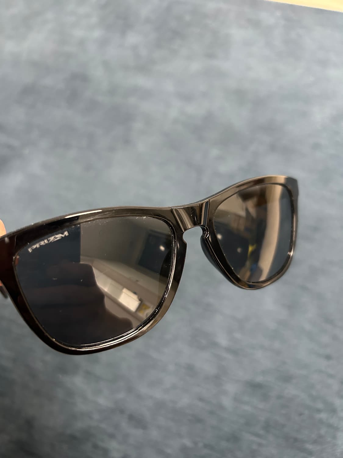 오클리 프로그스킨 상품이미지4