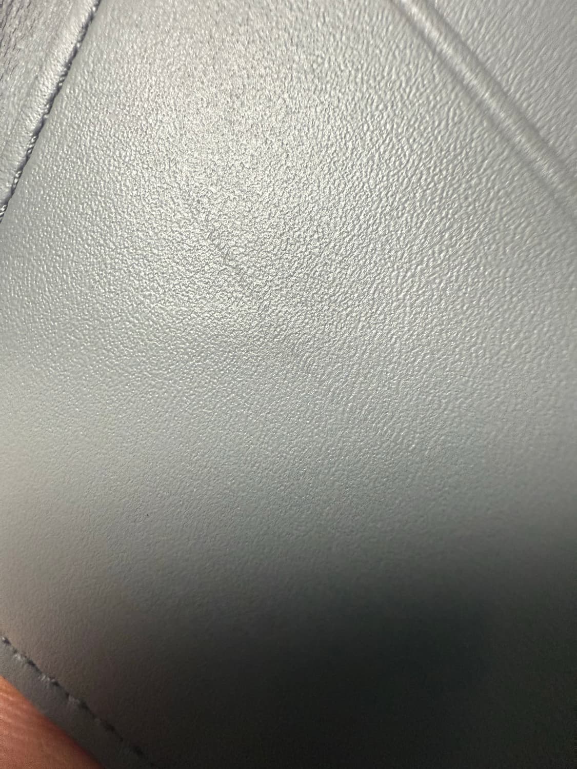 루이비통 멀티플월릿 상품이미지7