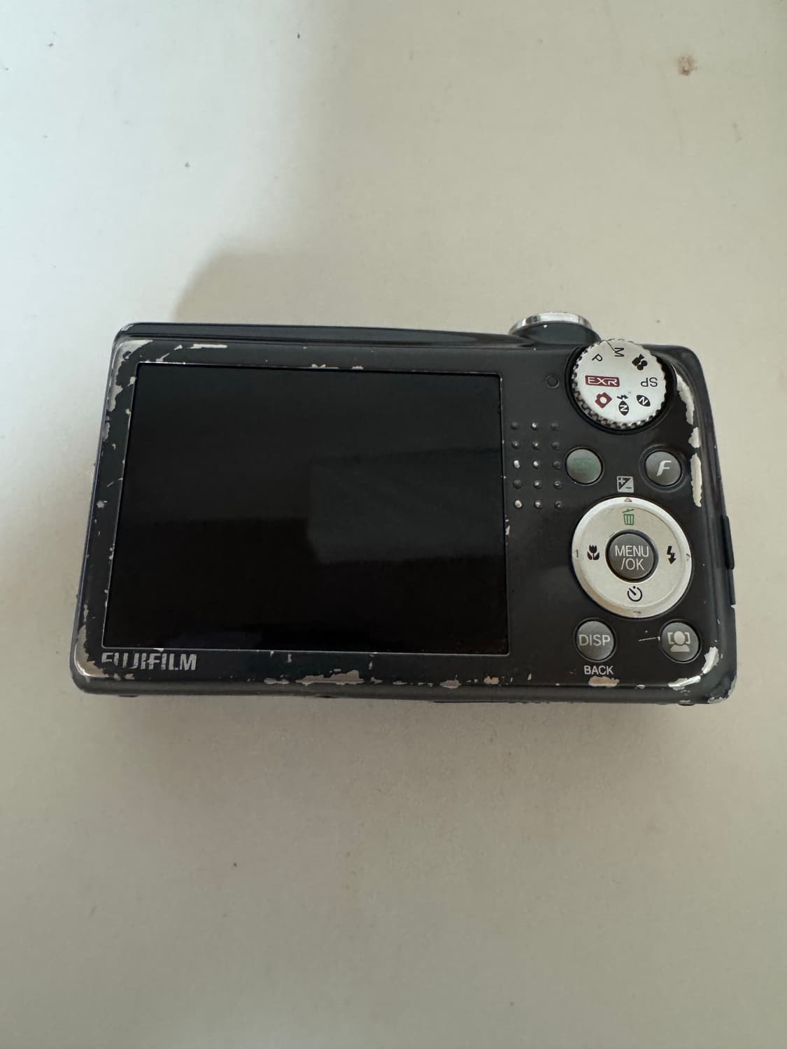 후지필름 파인픽스 Finepix F70exr 원희 디카 상품이미지2