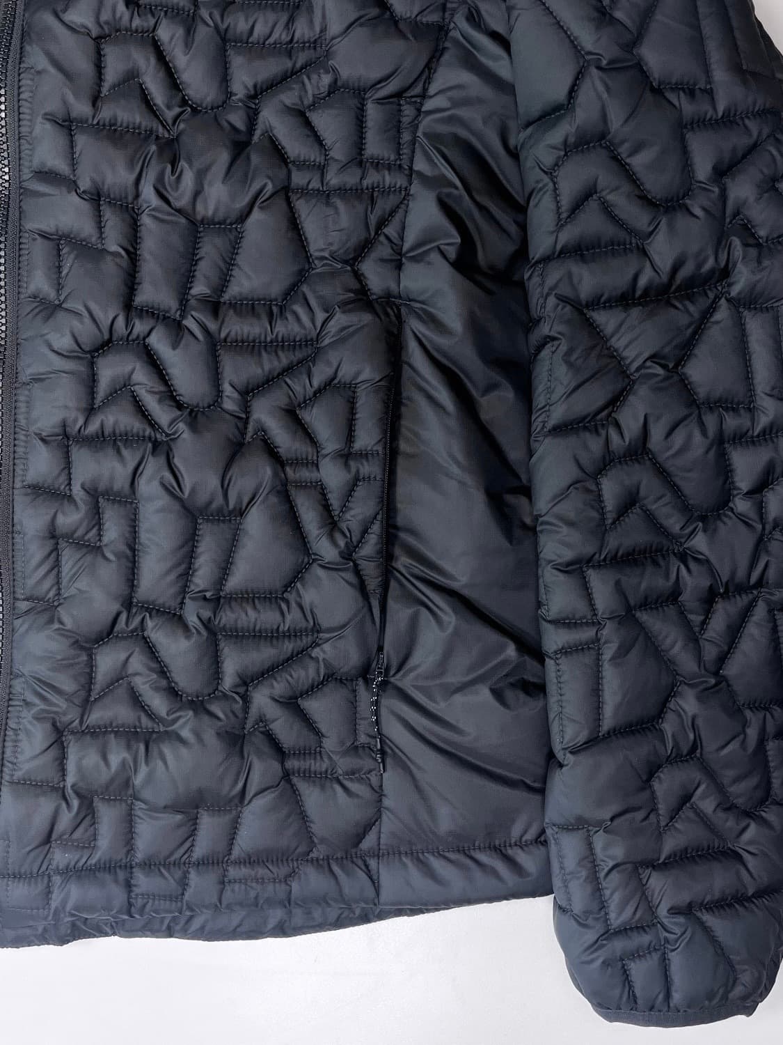 TERREX XPR 프리마로프트 패딩 상품이미지5