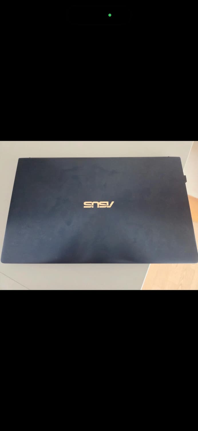 노트북 상품이미지2