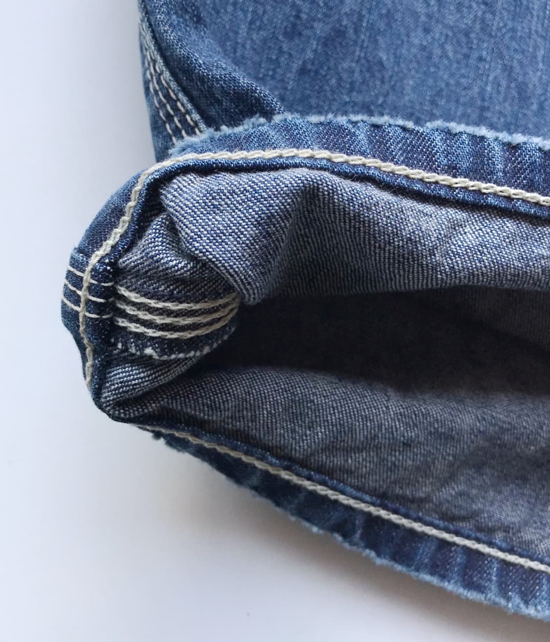 BEAMS 상품이미지6