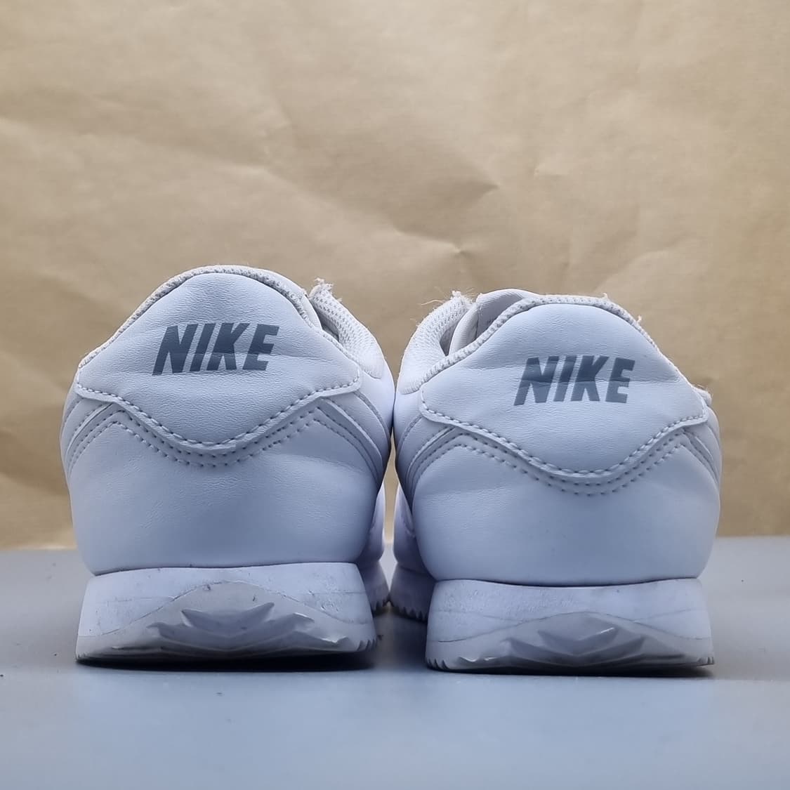 나이키 코르테즈 아동운동화 240 상품이미지4