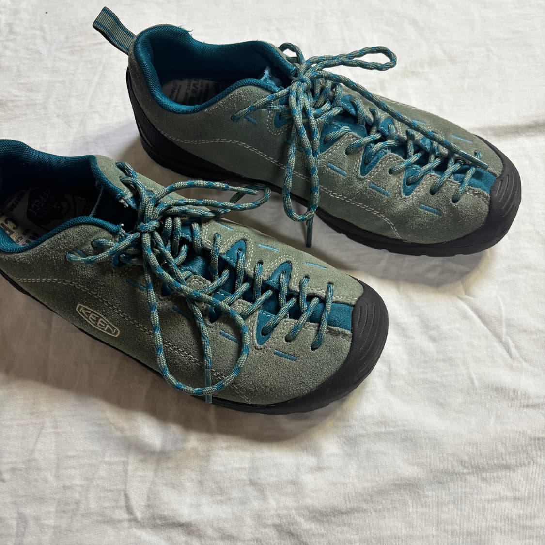 킨 재스퍼 라군 다크 포레스트 상품이미지2