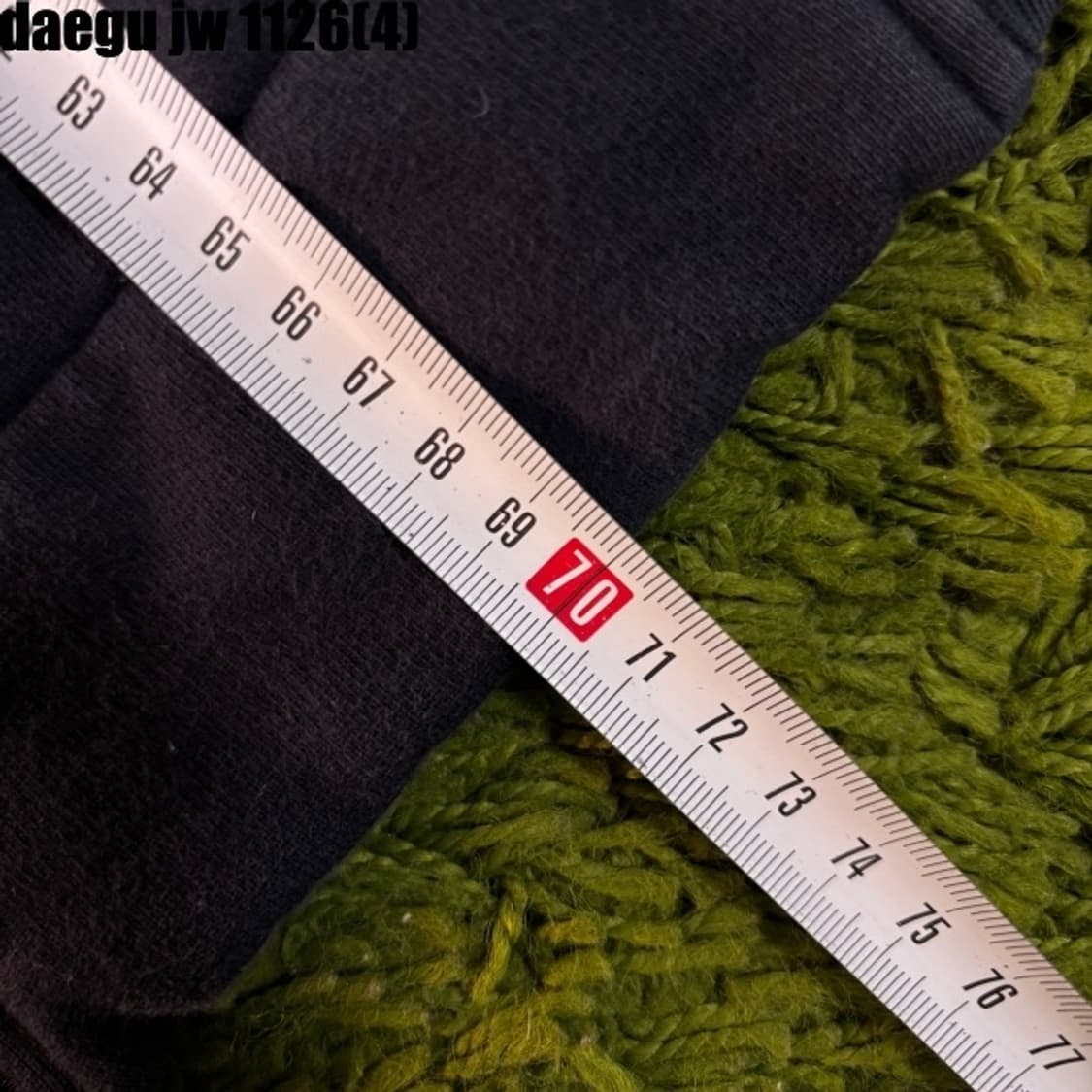 C.p 후드집업 상품이미지6