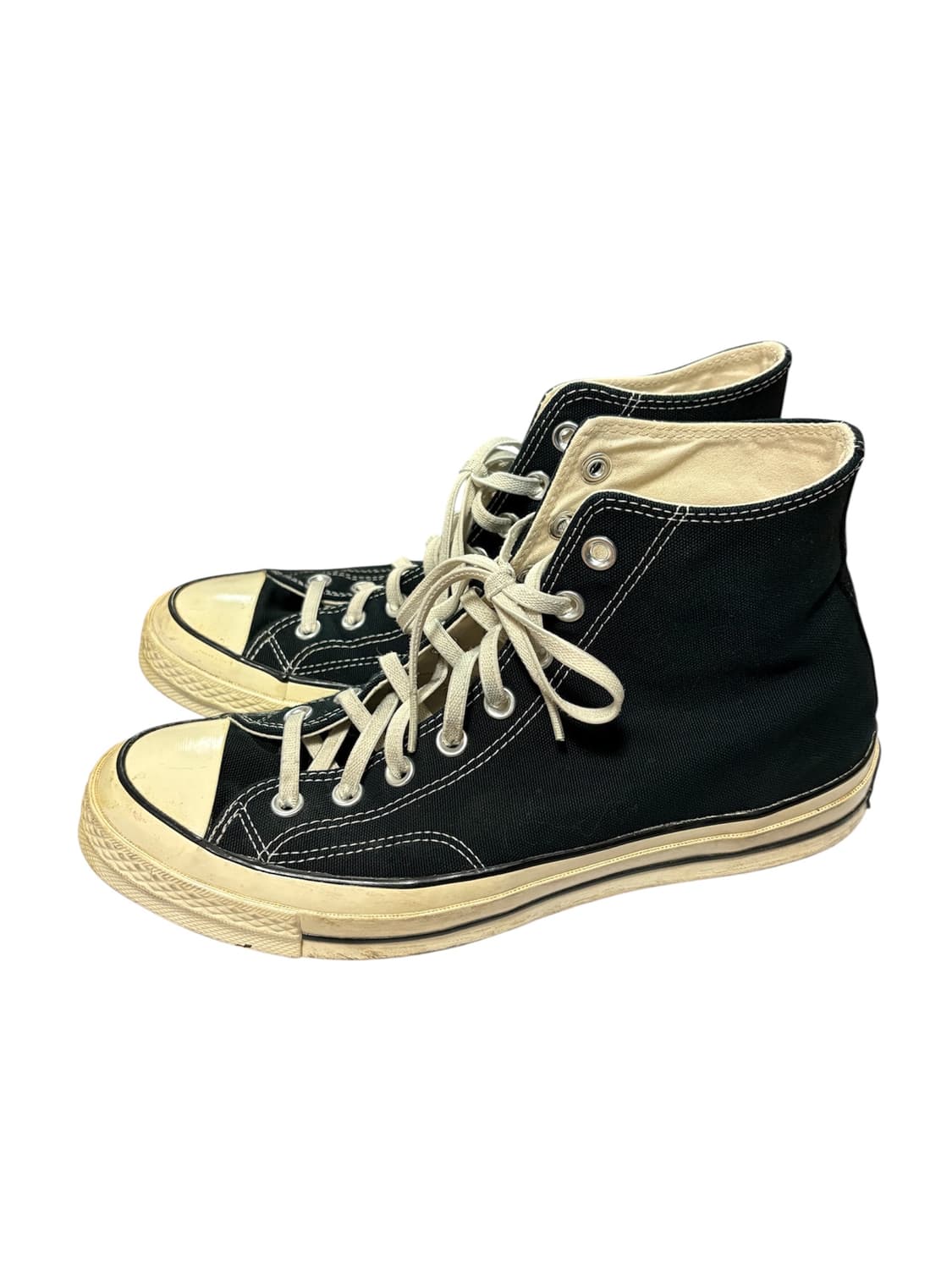 컨버스 척70 상품이미지1