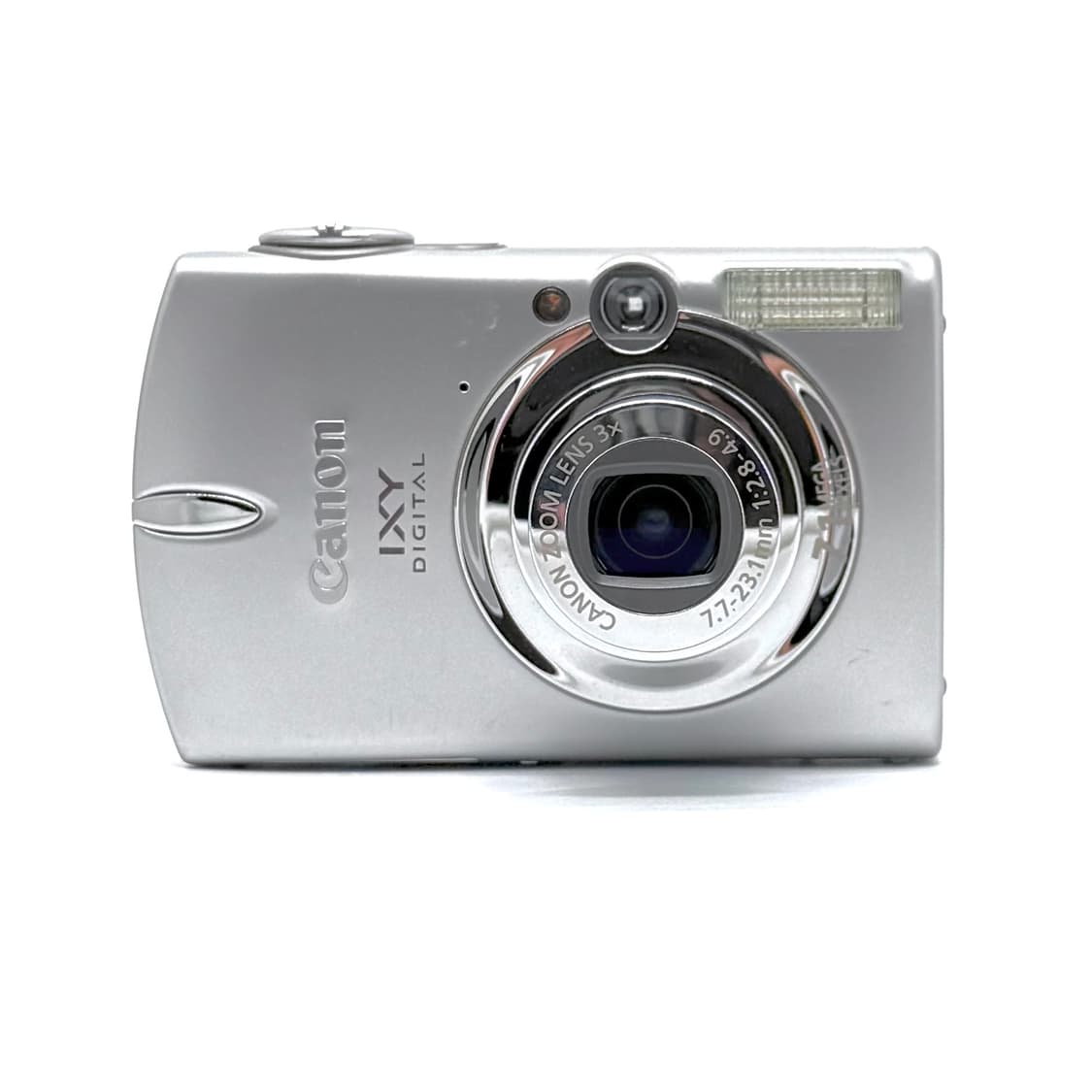[풀박스&원희디카!] 캐논 IXY 700 (IXUS 750) 디지털카메라 상품이미지3