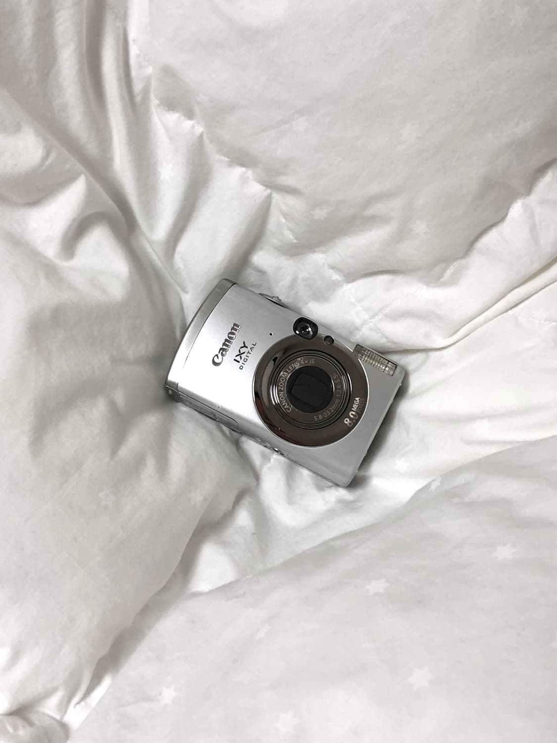 ixy 810 is (ixus 950 is) 상품이미지1