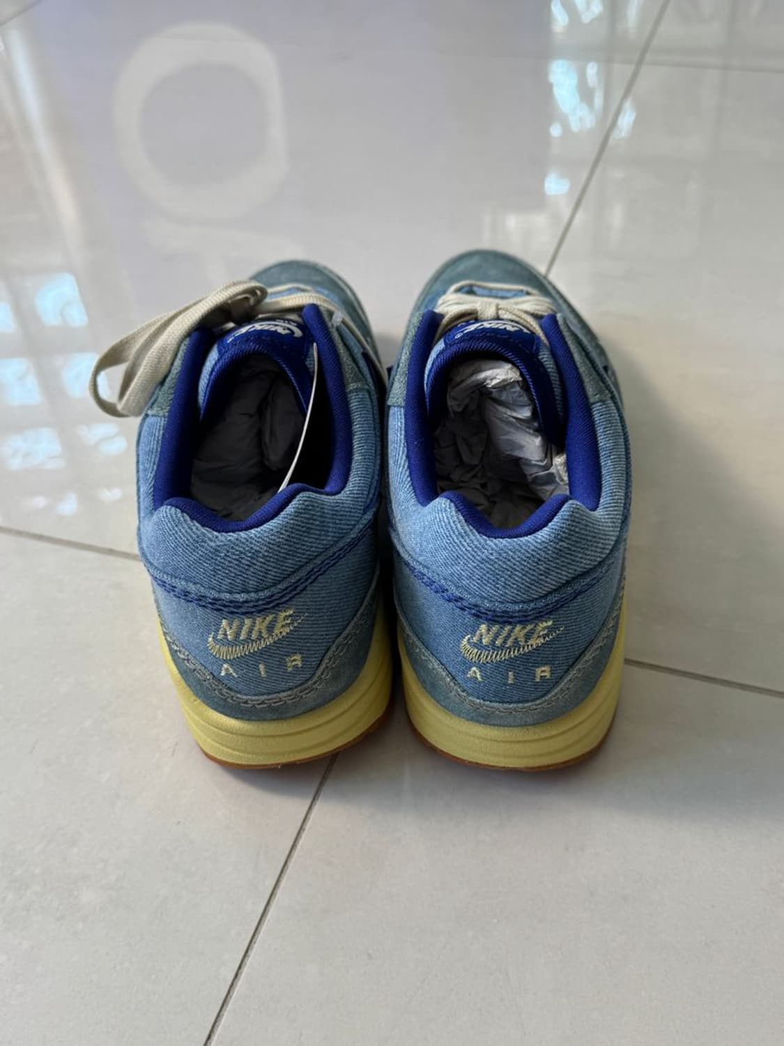 AIRMAX 에어맥스 DV3050 300 상품이미지4