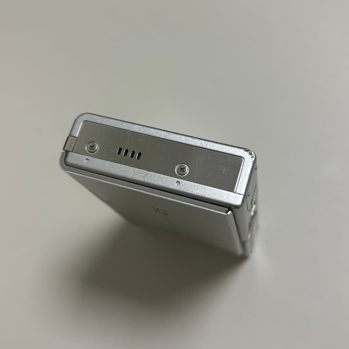 후지필름 파인픽스 Z5fd Fujifilm finepix Z5fd 디카 상품이미지3