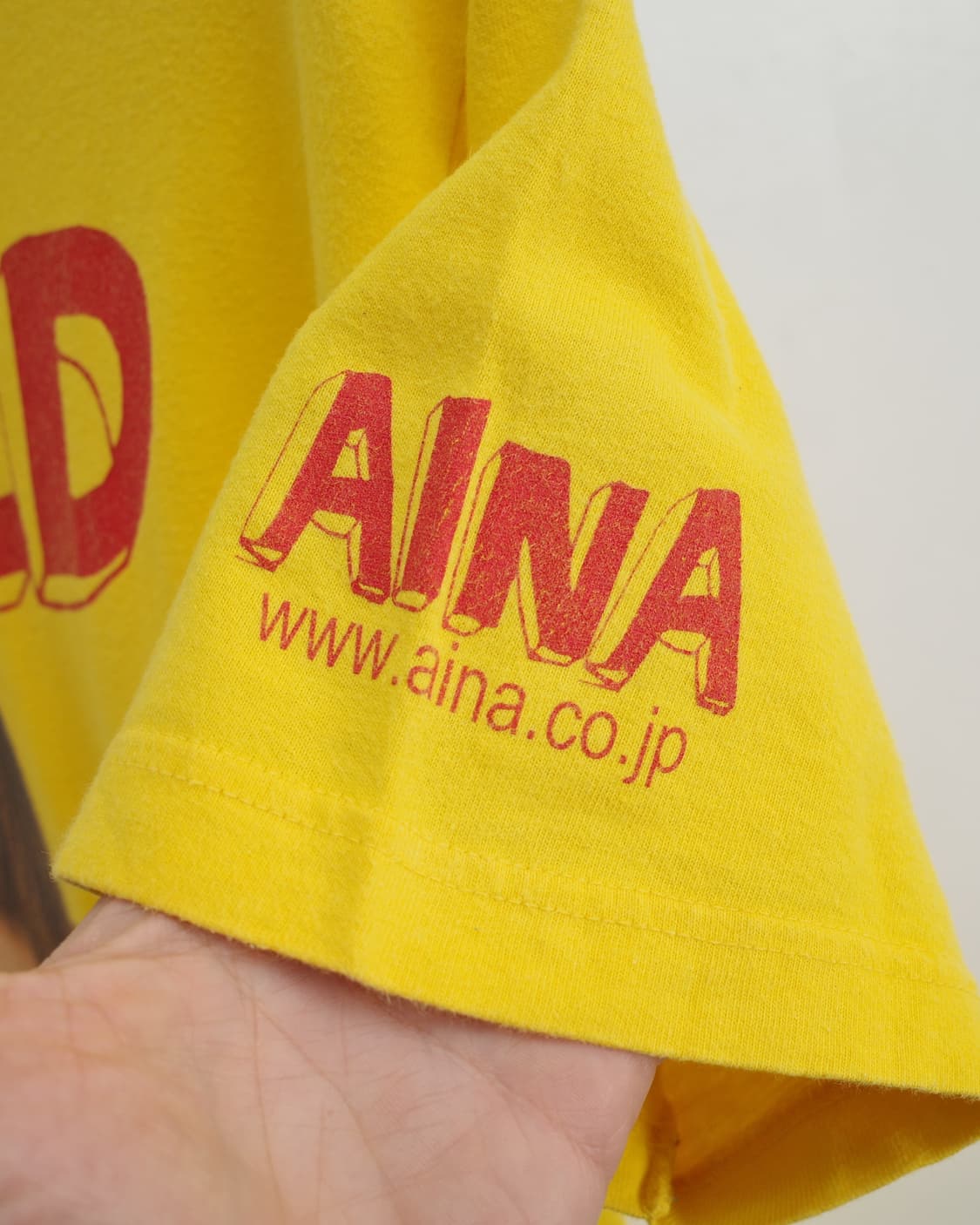 devilock X akiho yoshizawa 상품이미지4