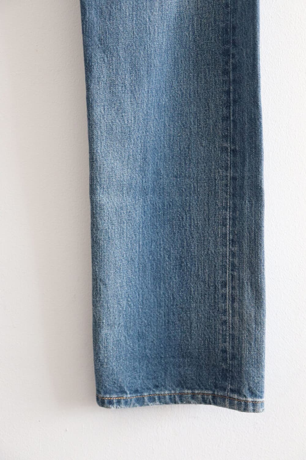  Levis 501 denim 상품이미지5