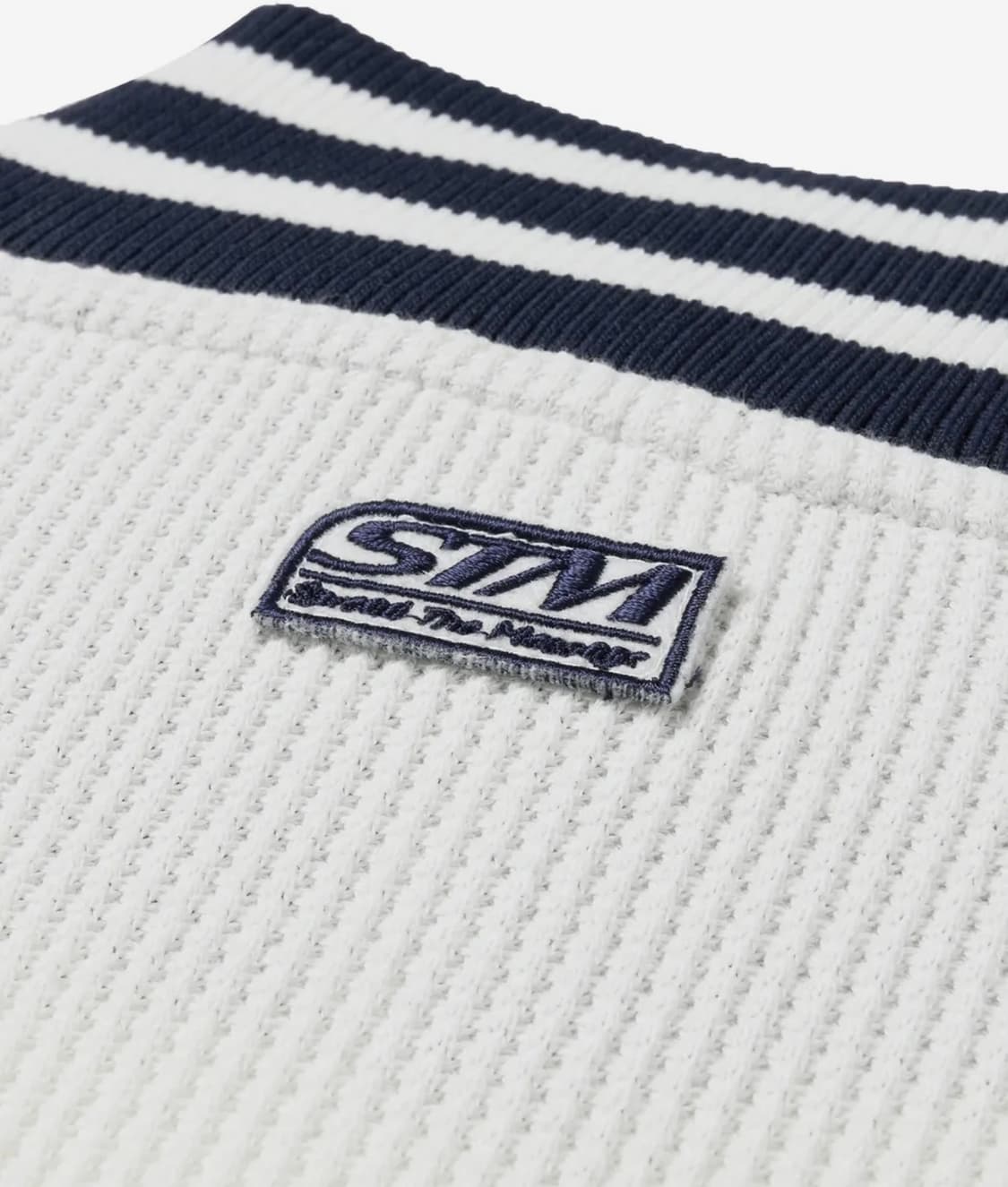 니트집업  상품이미지8