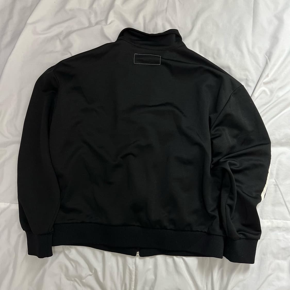 새상품급 널디 트랙탑 상품이미지4