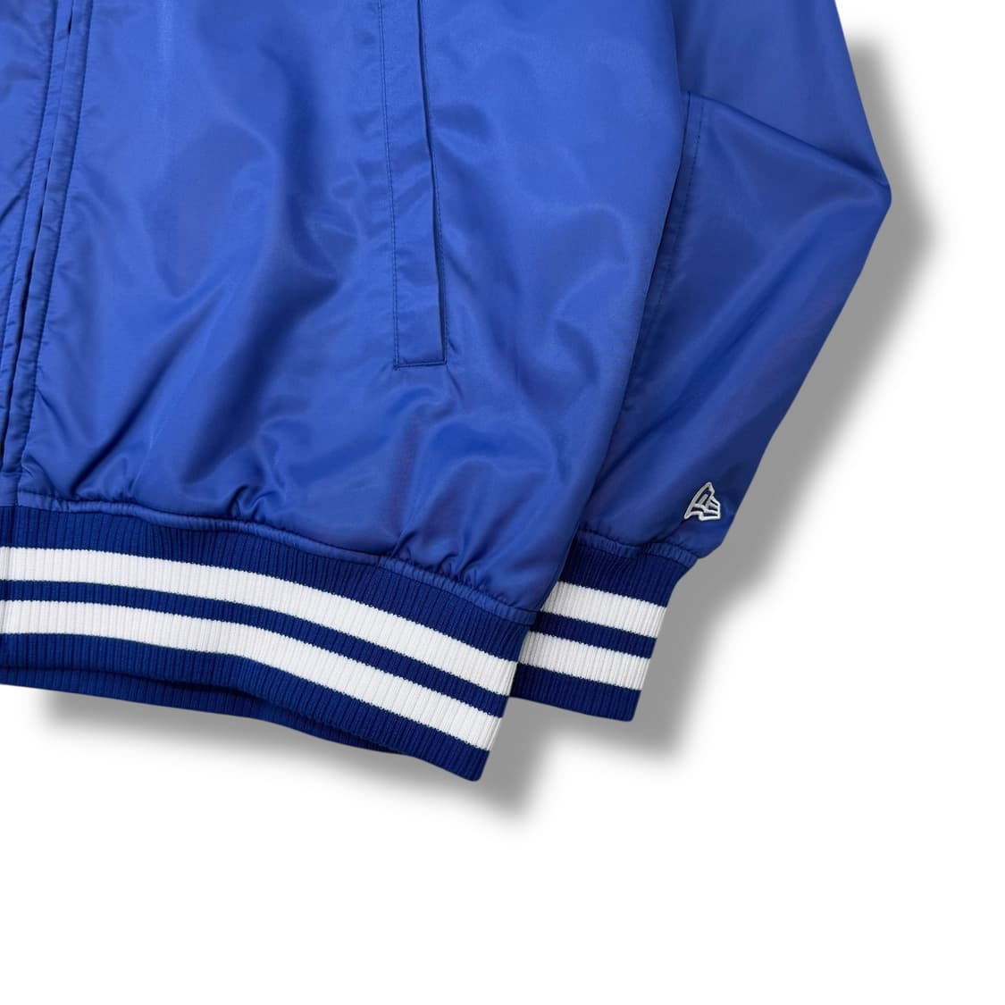 뉴에라 LA다져스 바시티 r1922 상품이미지5