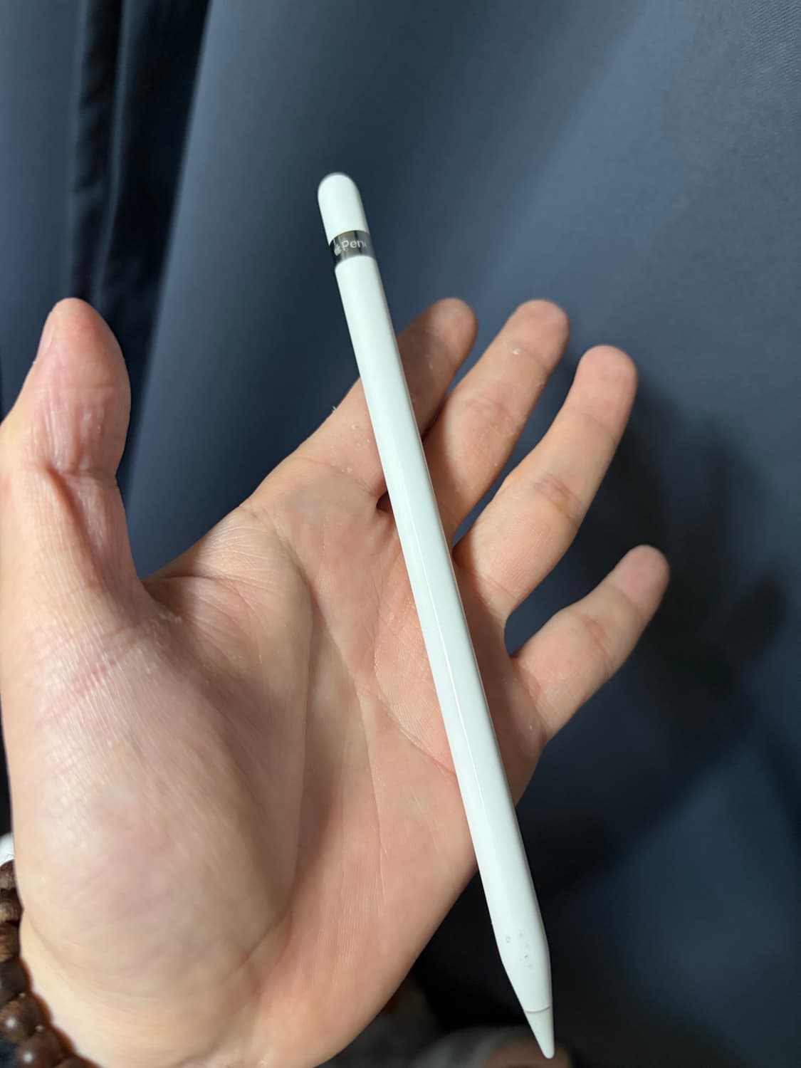 아이패드 9세대 256 wifi 상품이미지5