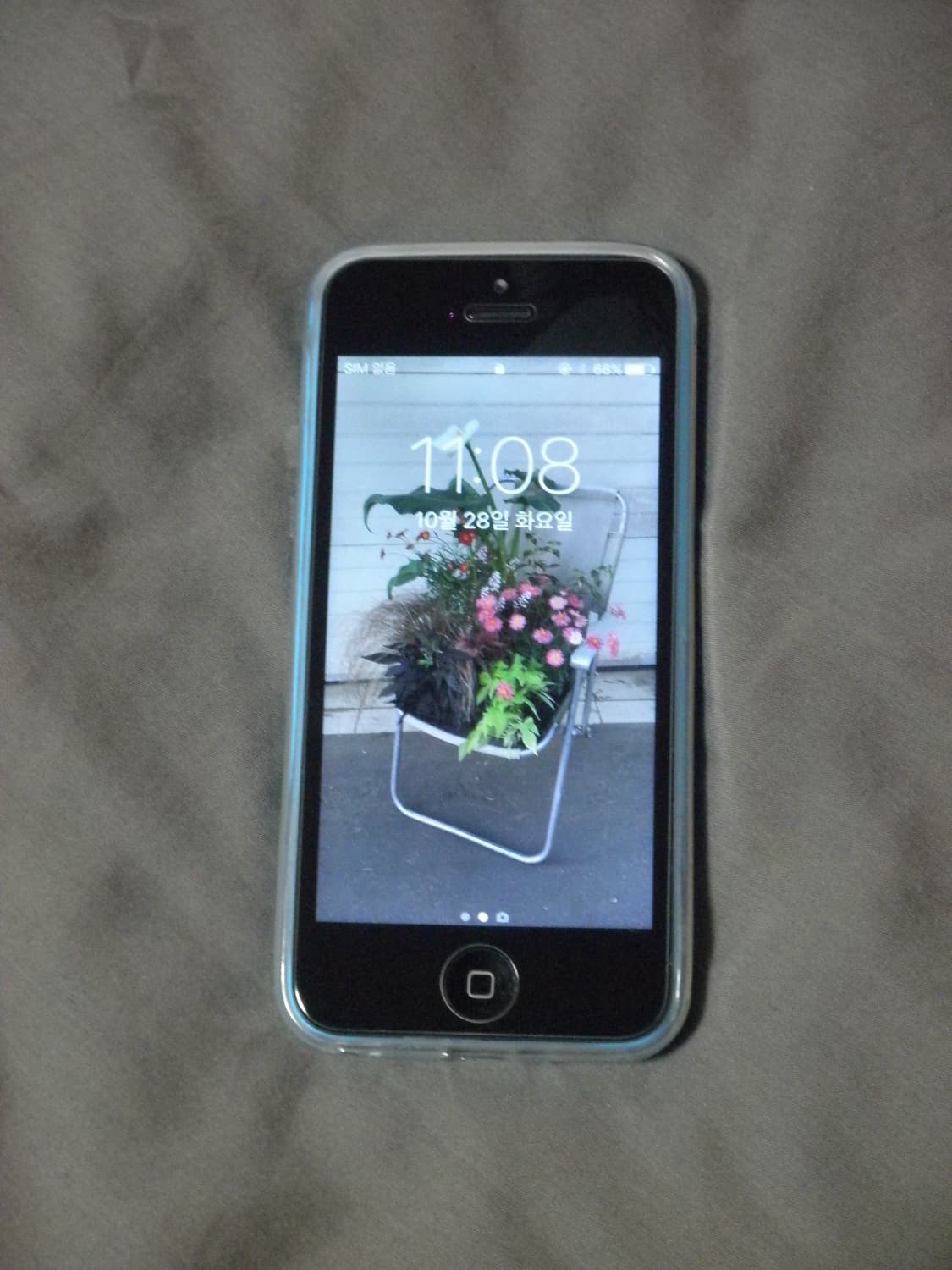 아이폰5C 판매 상품이미지2