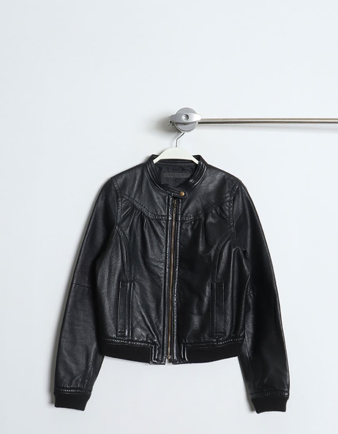 Ehyphenworld gallery Leather Jacket 상품이미지1