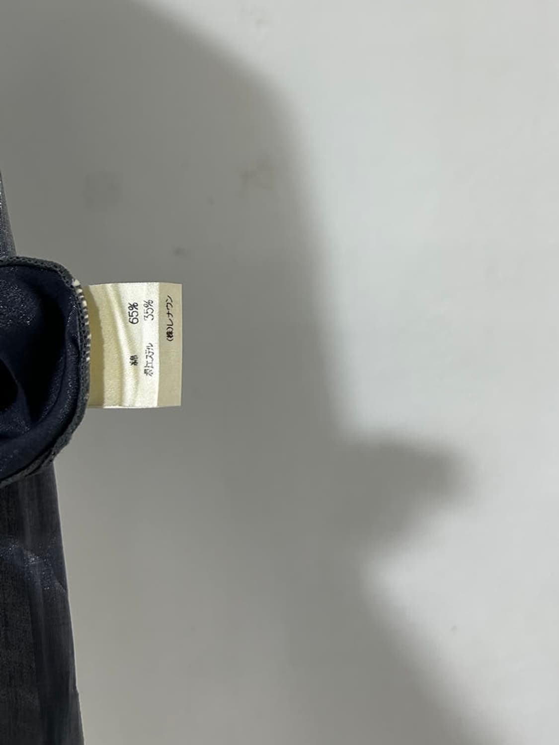 vtg top 상품이미지4