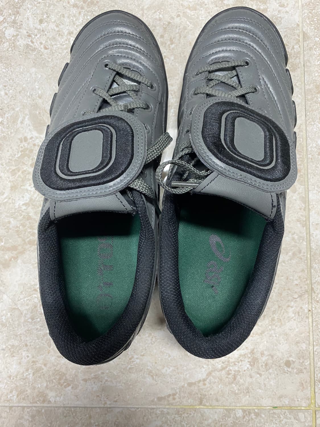 아식스 otto958 오토 958 상품이미지4