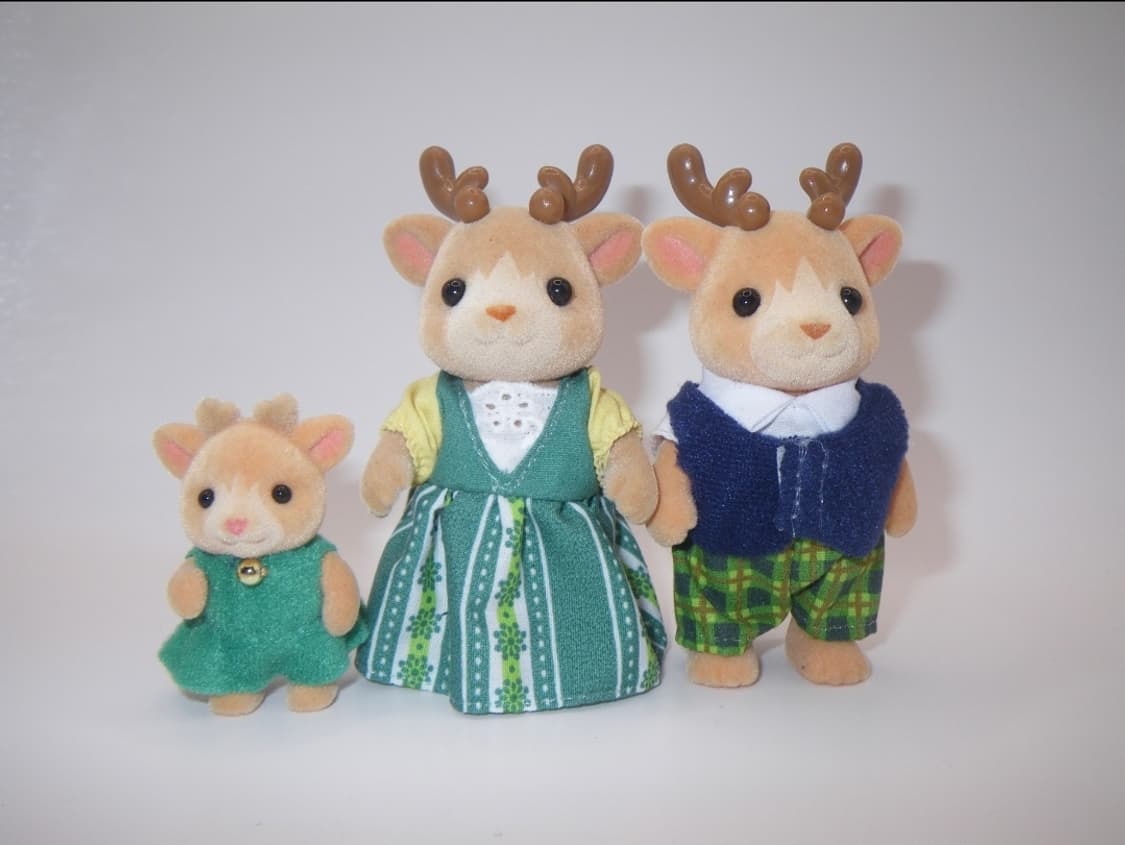 한글지원✨️ 풀박 미품급🤍 펜탁스 옵티오 W60 실버 🤍 상품이미지7