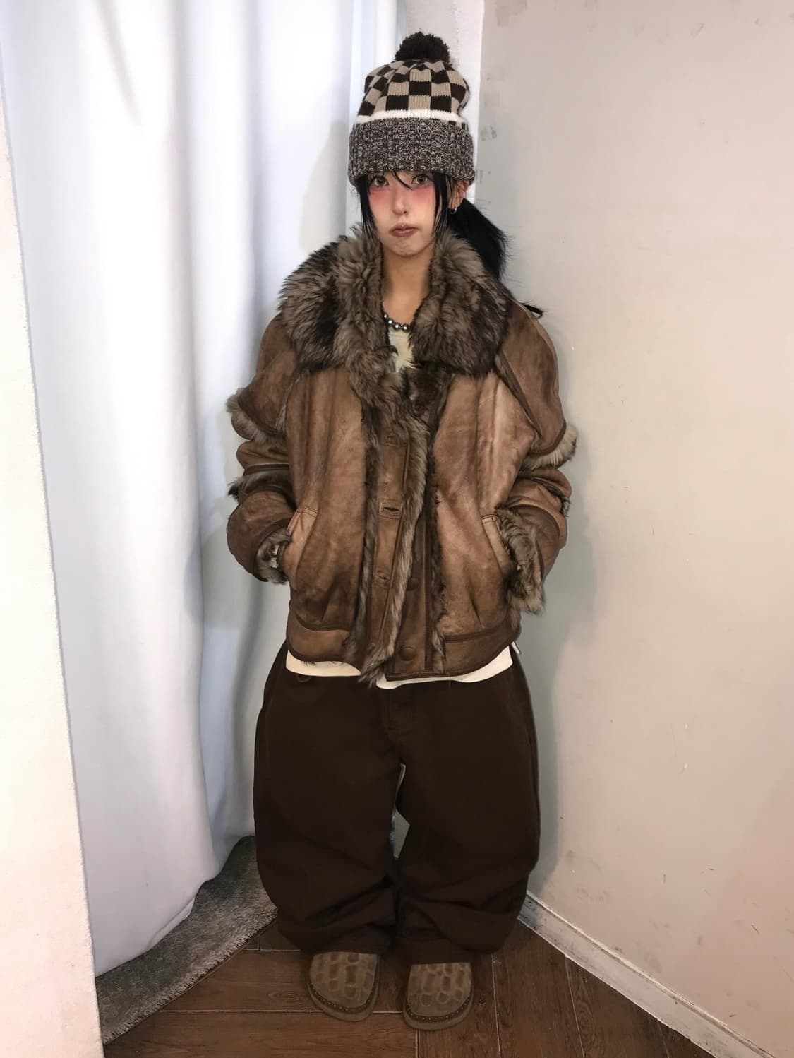 Baby Weety ! Code.11 상품이미지2