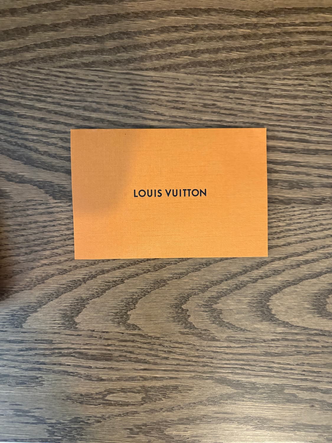 루이비통 비니 상품이미지2