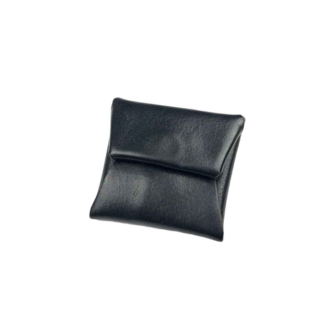 Y's stamping coin purse 상품이미지2