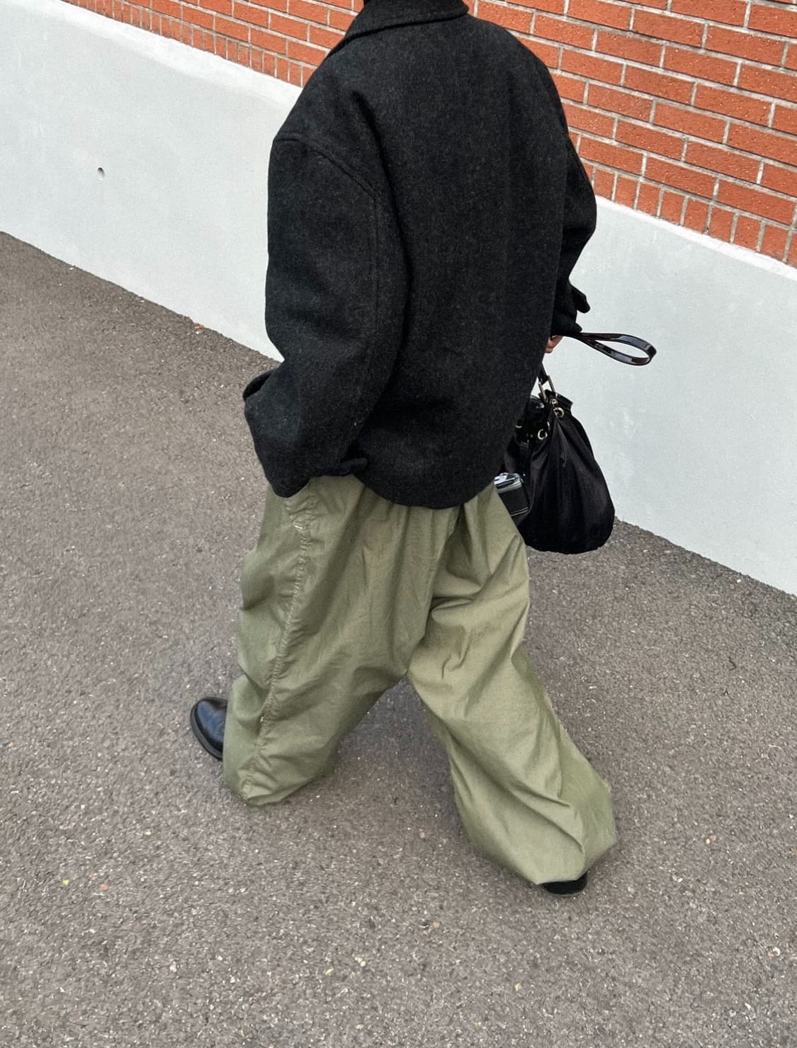 Coat 상품이미지2