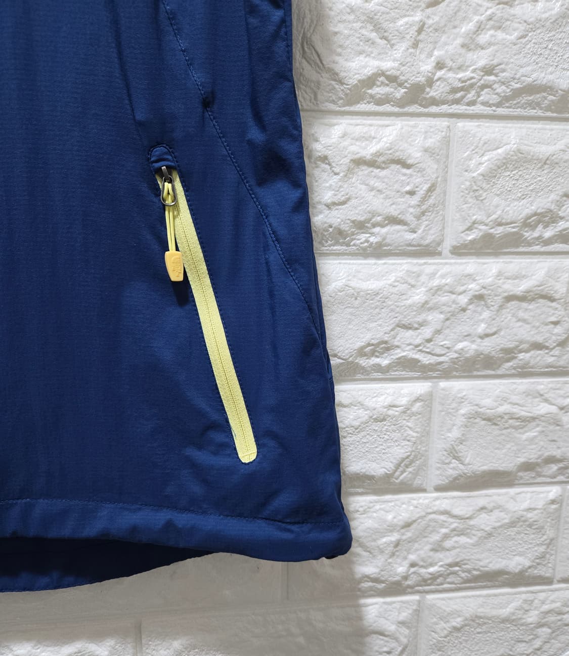 노스페이스 여성 등산조끼 베스트 95 상품이미지5