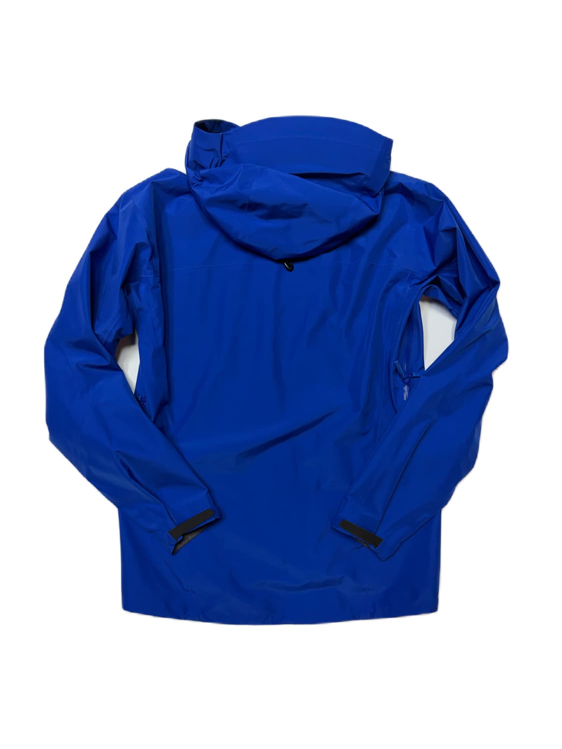 아크테릭스 베타 lt 바이탈리티 상품이미지7