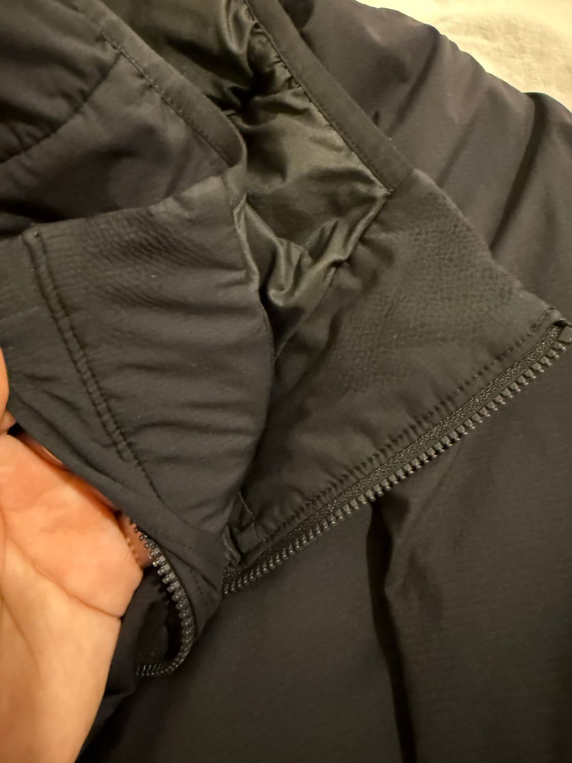 아크테릭스 아톰 lt m 상품이미지2