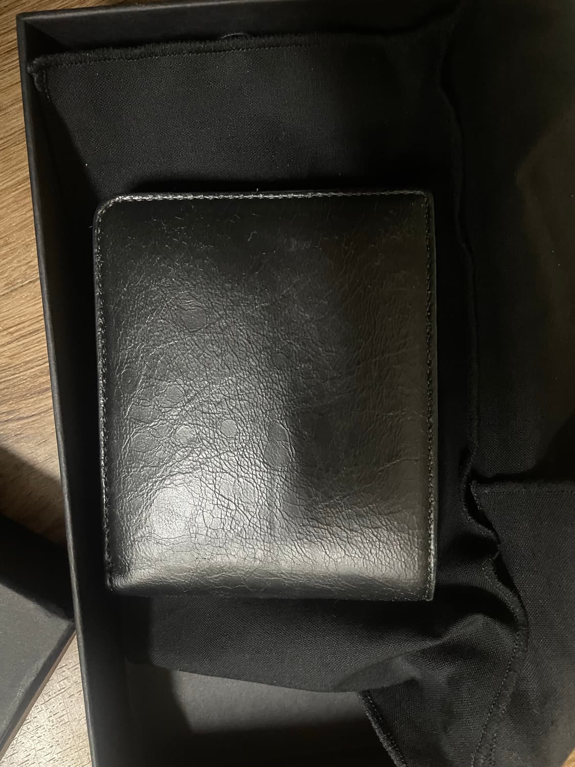 로아주라운지 카드지갑 상품이미지4