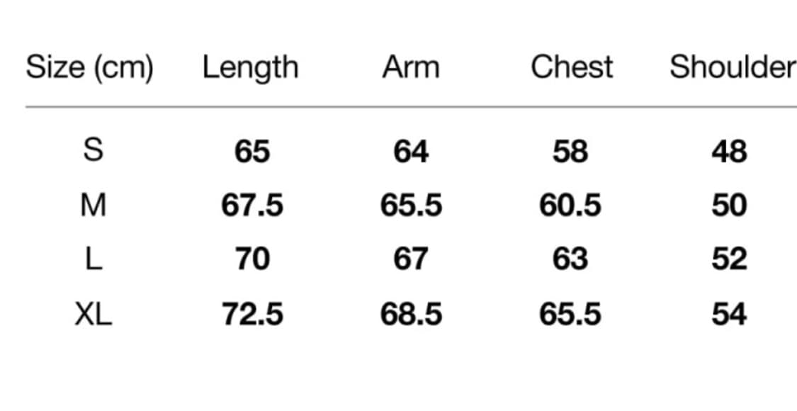 디스이즈네버뎃 후드티 상품이미지5