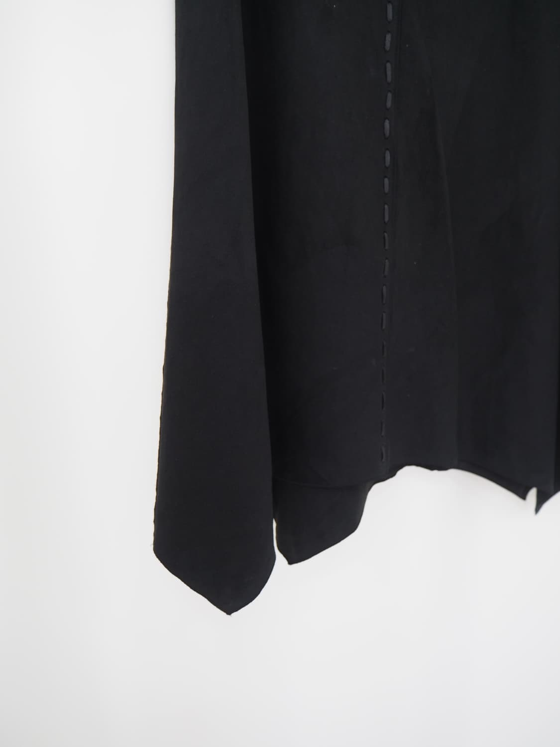 EVEX by KRIZIA skirt 상품이미지4